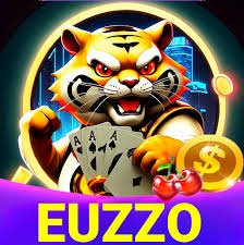 rezeki88