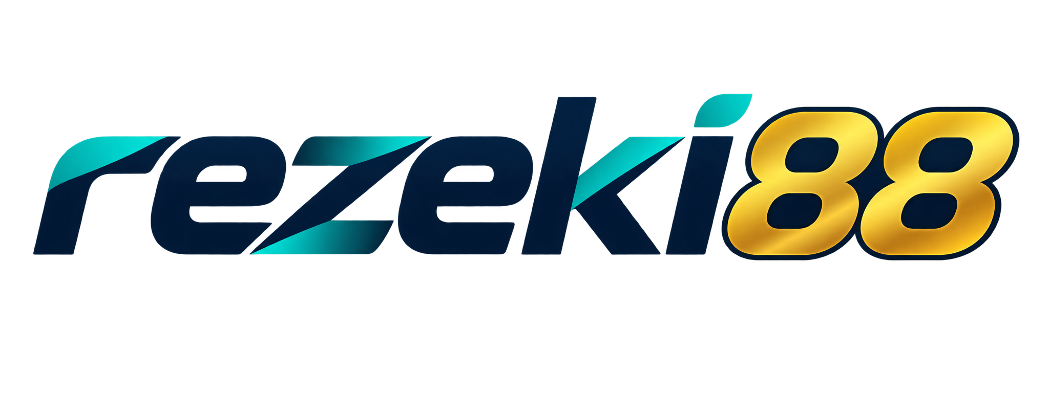 Rezeki88